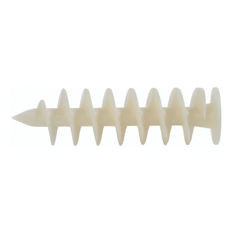 FISCHER ITALIA - FIS00510971 FID 90