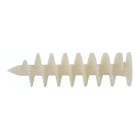 FISCHER ITALIA - FIS00510971 FID 90