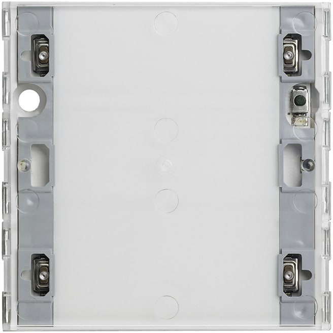 GIRA - GGI511100 SENS.TATT.3 BASIS 1-M KNX