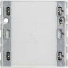 GIRA - GGI511100 SENS.TATT.3 BASIS 1-M KNX