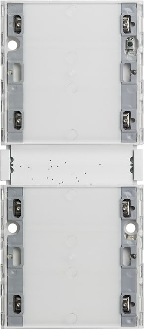 GIRA - GGI511200 SENS.TATT.3 BASIS 2-M (1+1) KNX