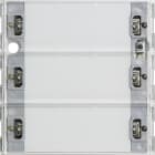 GIRA - GIR511300 SENS.TATT.3 BASIS 3-M KNX