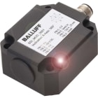 BALLUFF AUTOMATION - BAUBSI0018 BSI R65K0-XB-MXS030-S115
