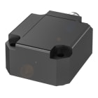 BALLUFF AUTOMATION - BAUBSI001A BSI R65K0-XB-MXS090-S115