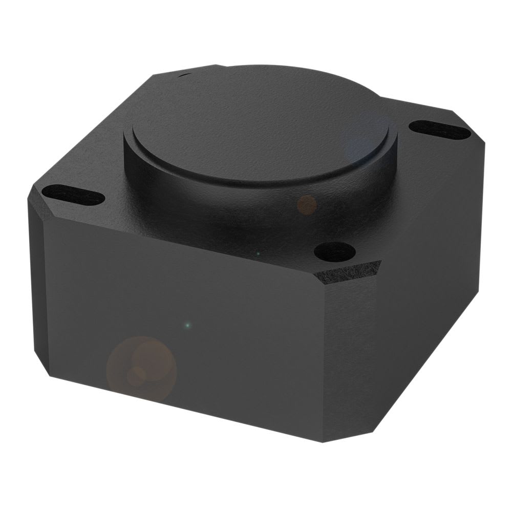 BALLUFF AUTOMATION - BAUBSI000Y BSI Q41K0-XB-MYS030-S92