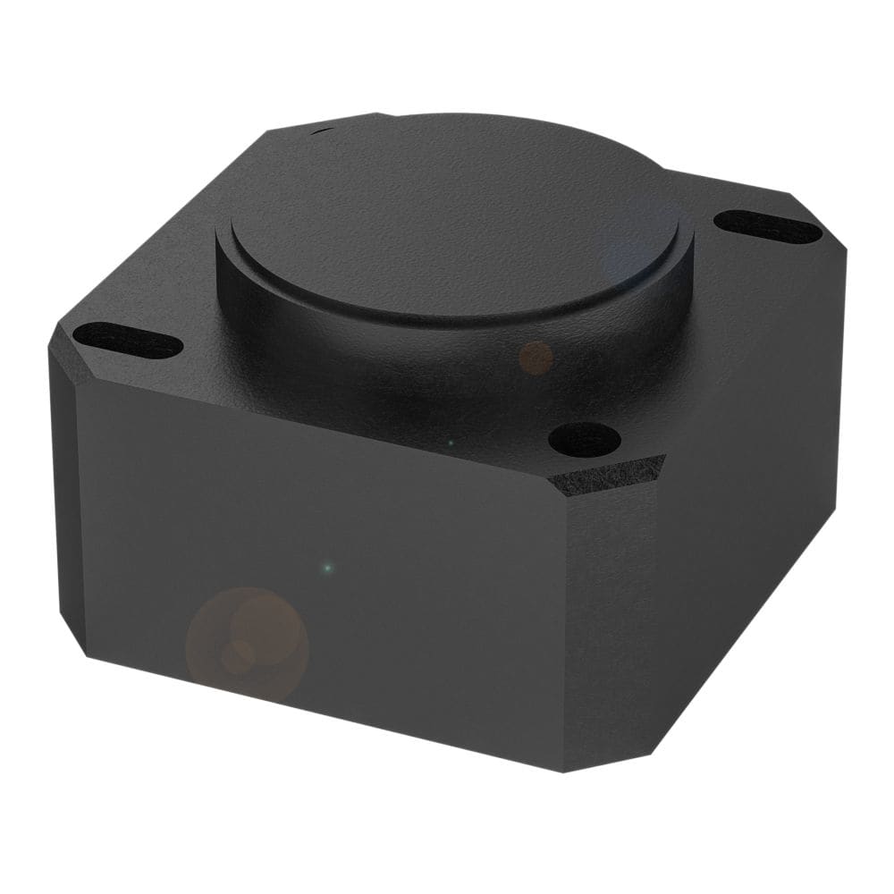 BALLUFF AUTOMATION - BAUBSI0011 BSI Q41K0-XB-MYS045-S92
