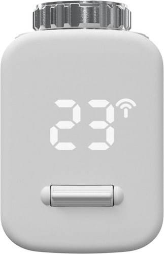 GIRA - GIR511500 ATTUATORE RF MULTI KNX SECURE