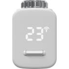 GIRA - GGI511500 ATTUATORE RF MULTI