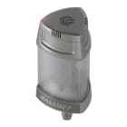 BALLUFF AUTOMATION - BAUBNI0087 BNI IOL-800-000-Z037