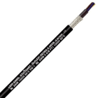 LAPP ITALIA SRL - LPP0023272 OLFLEX PETRO C HFFR 5G10 BK