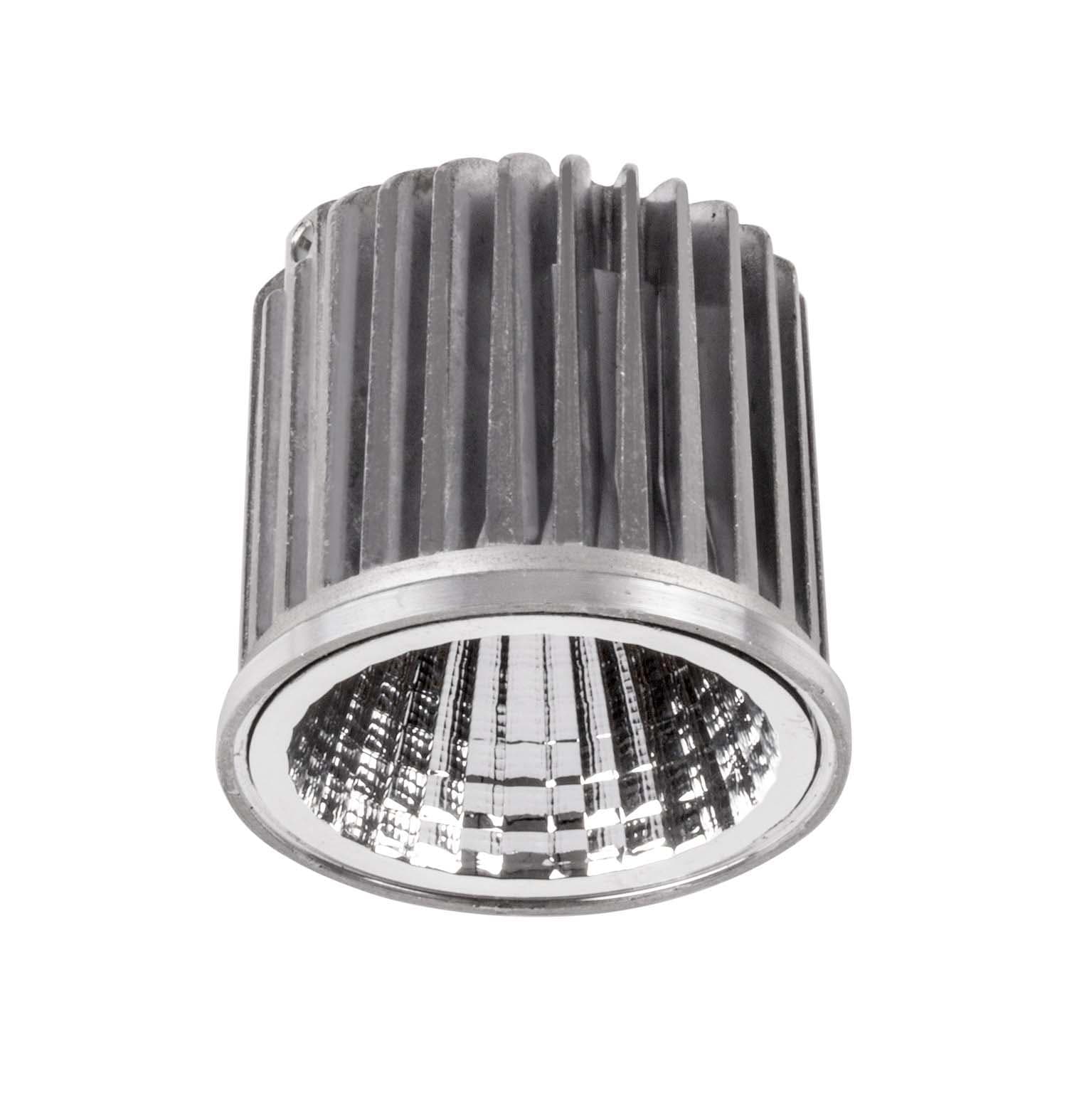 LINEA LIGHT (ILED) - ILD80338N60 ILLUMINATOR 39 6,5WDC CRI92 S/AL.AN