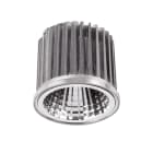 LINEA LIGHT (ILED) - ILD80338N30 ILLUMINATOR 39 6,5WDC CRI92 S/AL.AN