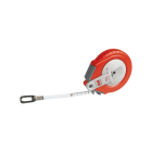 ABC TOOLS SPA - ABCH51202050 ROTELLE H5120/2X50