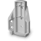 IESS SRL - EAA51202 ANGOLARE A MURO X SENSORI SERIE I-GATE