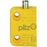 PILZ ITALIA SRL - PIZ506401 PSEN MA2.1P-11 INT.MAGN. 3MM