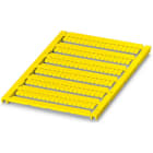 PHOENIX CONTACT - PHC0829487 UCT-TMF 3,5 YE SIGLATURA UNISHEET