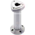 BALLUFF AUTOMATION - BAUBAM026L BAM MB-NI-017-400-1