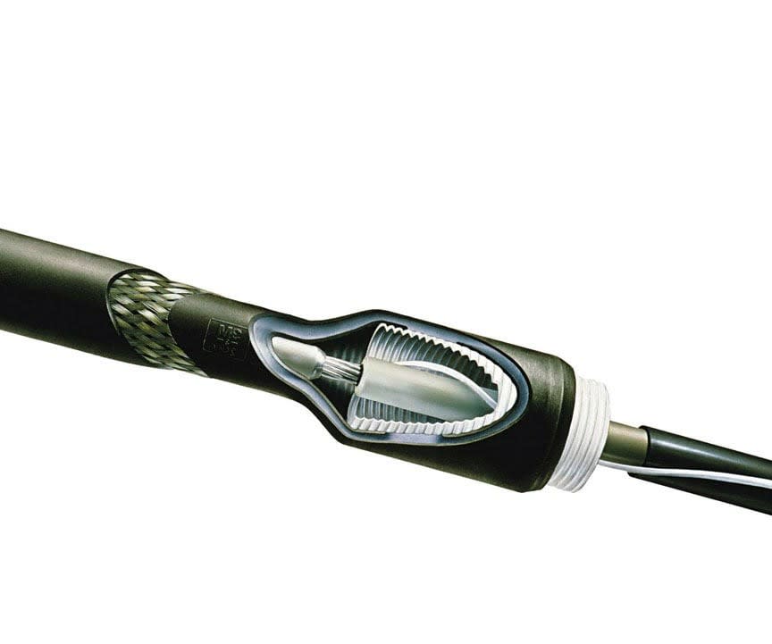 3M ITALIA - 3MI7100020592 QS2000 93 AP 611 1/MC