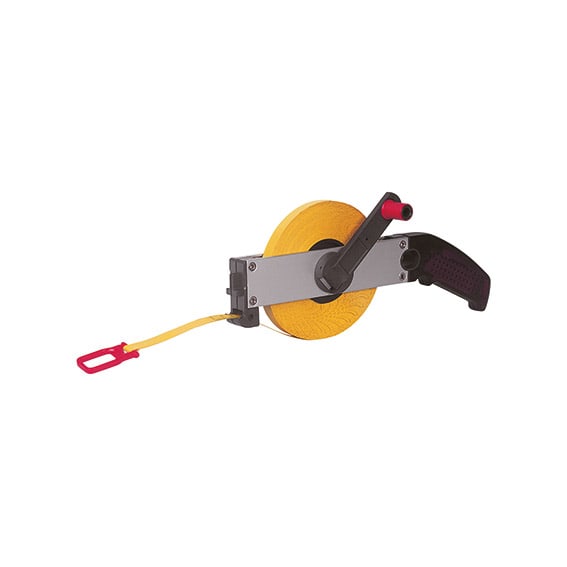 ABC TOOLS SPA - ABCH51260020 ROTELLE H5126X20