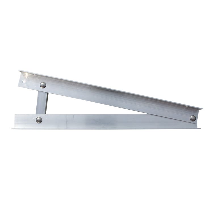 FISCHER ITALIA - FIS00512625 STFS 10° -13 °