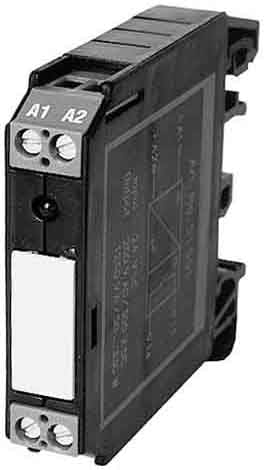 MURRELEKTRONIK SRL - MUE512764 RMM 11/24VDC REL? D USCITA