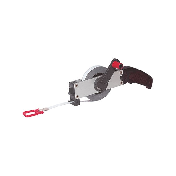 ABC TOOLS SPA - ABCH51280100 ROTELLE H5128X100