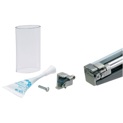 PANDUIT - PANKPPTEHG KIT PINZA DI RICAMBIO PER PPTEH
