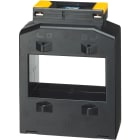 SOCOMEC - SOC192U8095 T2BA100 1500/5 CL.0,2S 7,5VA