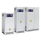 RPS(RIELLO UPS) - RIE512YM35U0A-I STAB EM TRISTAB Y350 400/400V