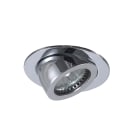 ROSSINI - RSS5130-CR DOWNLIGHT CROMO GU10 IP20
