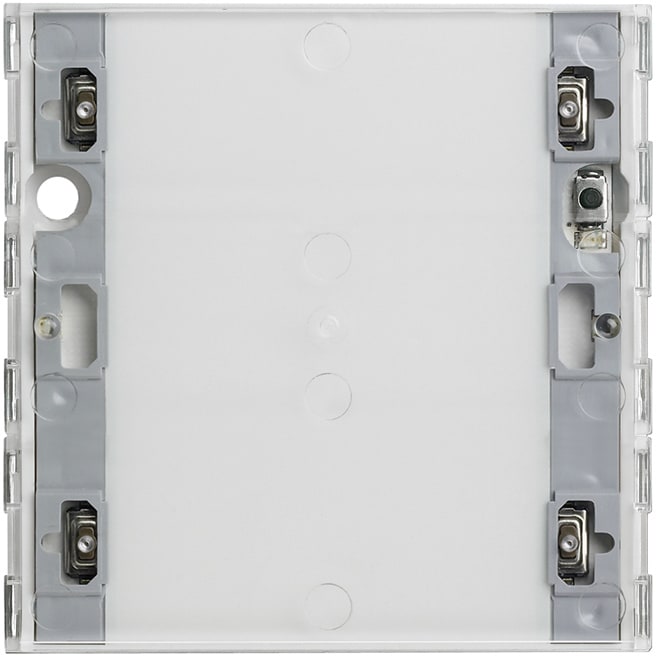 GIRA - GIR513100 SENS.TATT.3 KOMFORT 1-M KNX SYSTEM 55