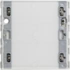 GIRA - GGI513100 SENS.TATT.3 KOMFORT 1-M KNX