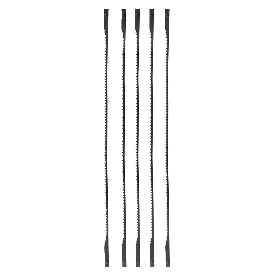 MILWAUKEE - AEG - COP5132002898 SSB18TPI_LAMA