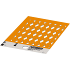 PHOENIX CONTACT - PHC0829328 US-WMTB (29X8) OG SEGNACONDUTTORI