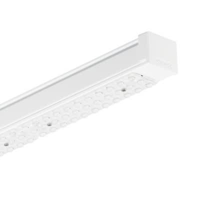 SIGNIFY ITALY SPA - PHA67280699 4MX400 581 LED80S/840 PSD WB WH
