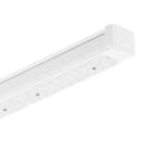 SIGNIFY ITALY SPA - PHA67280699 4MX400 581 LED80S/840 PSD WB WH