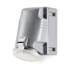 SCAME PARRE SPA - SCA513.63534T PRESA DA PARETE IP44