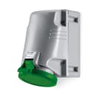 SCAME PARRE SPA - SCA513.63561T PRESA DA PARETE