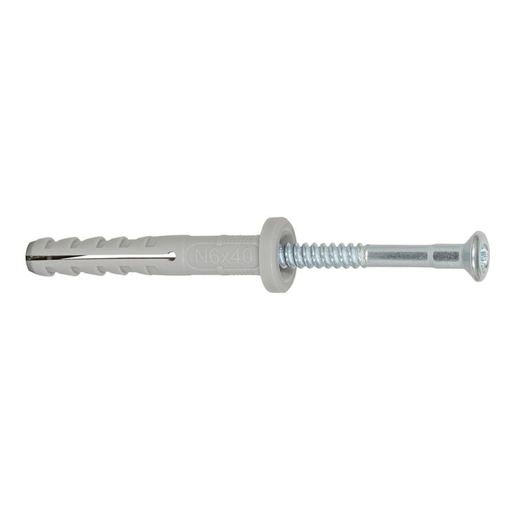FISCHER ITALIA - FIS00513738 N 5X50/25 F (100)