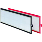 ZEHNDER GROUP ITALIA - ZEH400100084 COPPIA DI FILTRI PER COMFOAIR COMFOAIR S