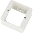 ZEHNDER GROUP ITALIA - ZEH659000200 SA 0-3 V E SA 1-3 V SCATOLA DA ESTERNO