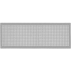 ZEHNDER GROUP ITALIA - ZEH990320636 COMFOGRID GRIGLIA DESIGN ZEHNDER TORINO