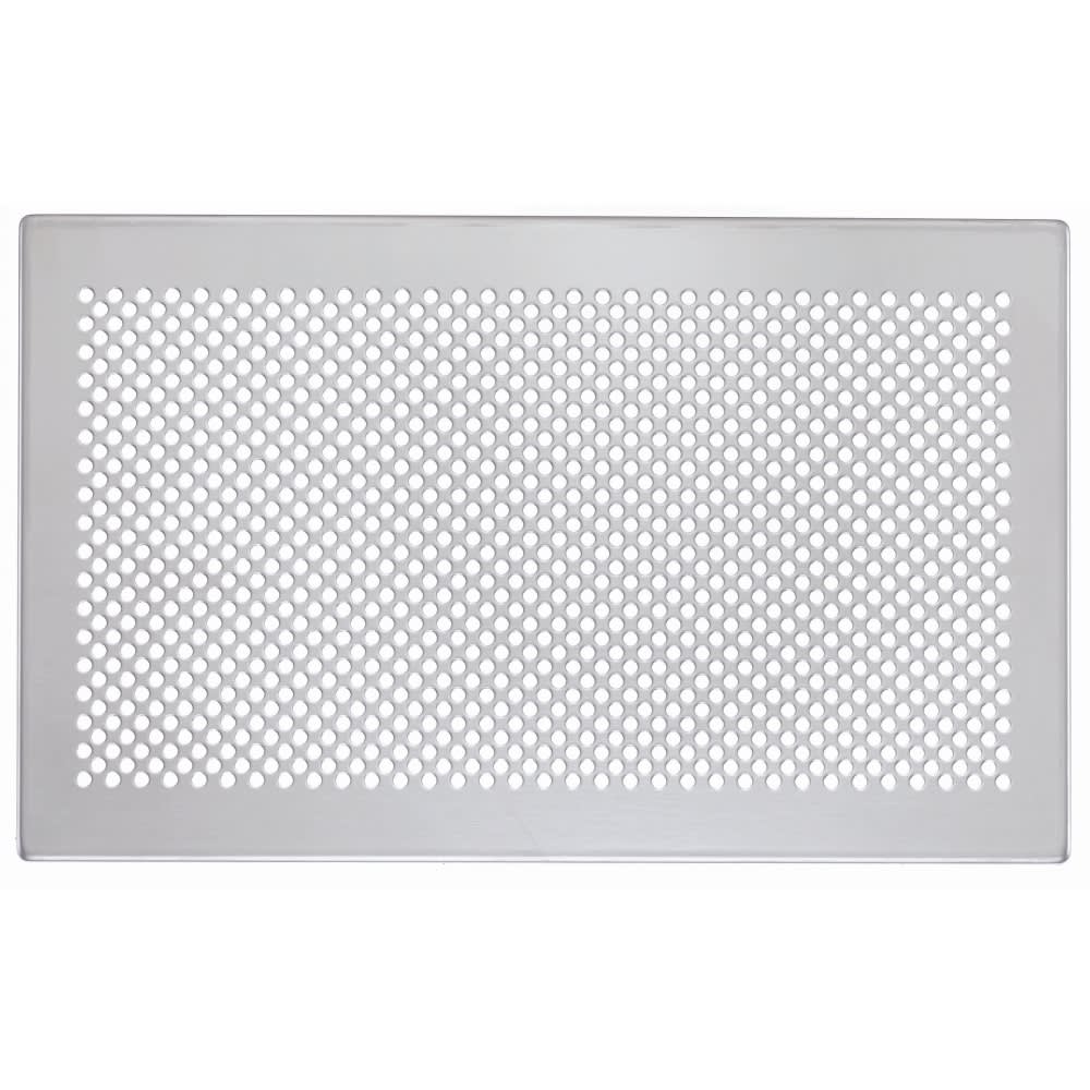 ZEHNDER GROUP ITALIA - ZEH990320641 COMFOGRID VENEZIA GRIGLIA CLASSIC PER CL