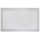 ZEHNDER GROUP ITALIA - ZEH990320641 COMFOGRID VENEZIA GRIGLIA CLASSIC PER CL