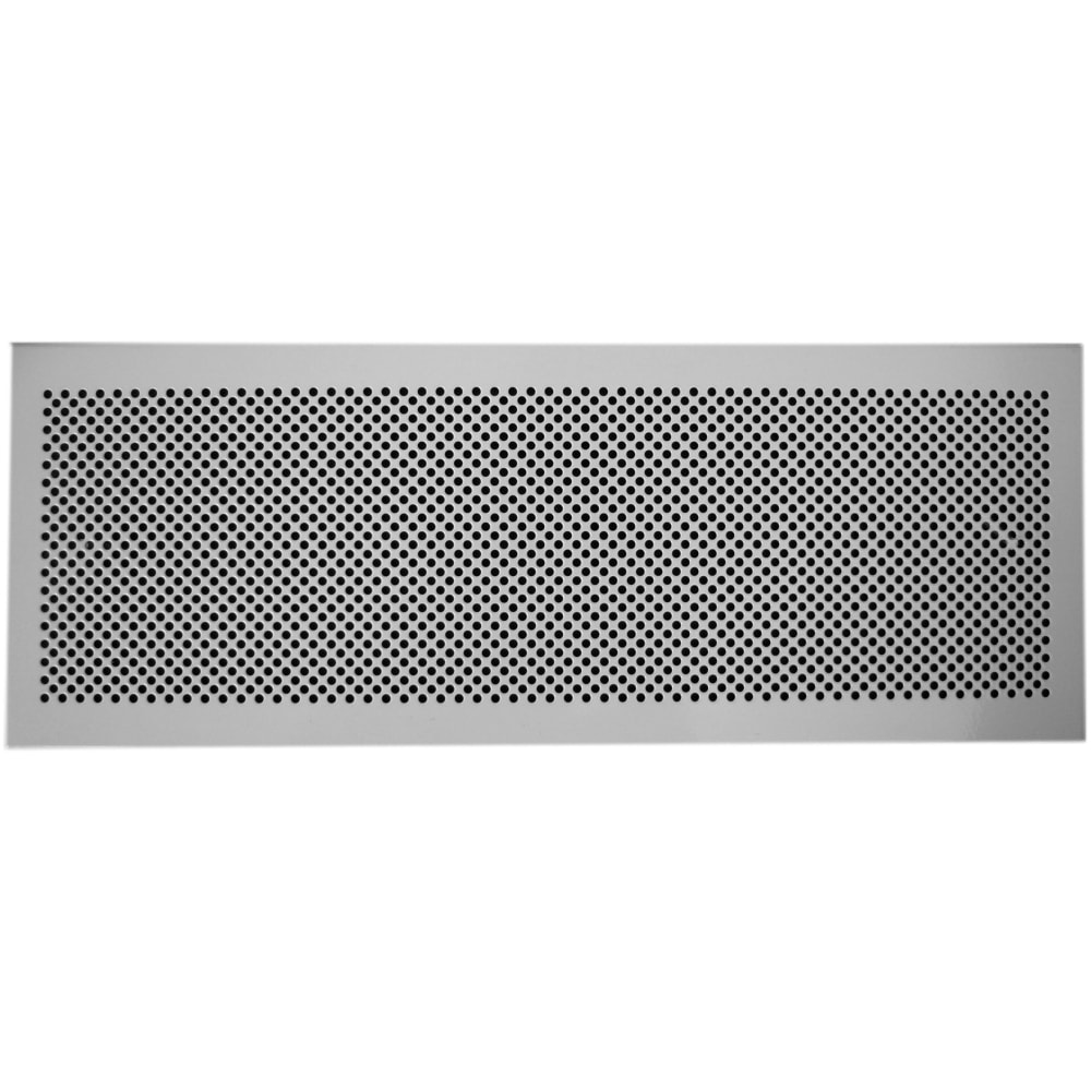 ZEHNDER GROUP ITALIA - ZEH990320647 COMFOGRID VENEZIA GRIGLIA CLASSIC PER CL