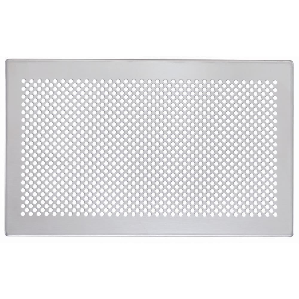 ZEHNDER GROUP ITALIA - ZEH990320781 COMFOGRID VENEZIA GRIGLIA CLASSIC PER TV