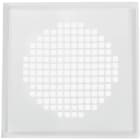 ZEHNDER GROUP ITALIA - ZEH990320792 COMFOGRID GRIGLIA DESIGN ZEHNDER TORINO