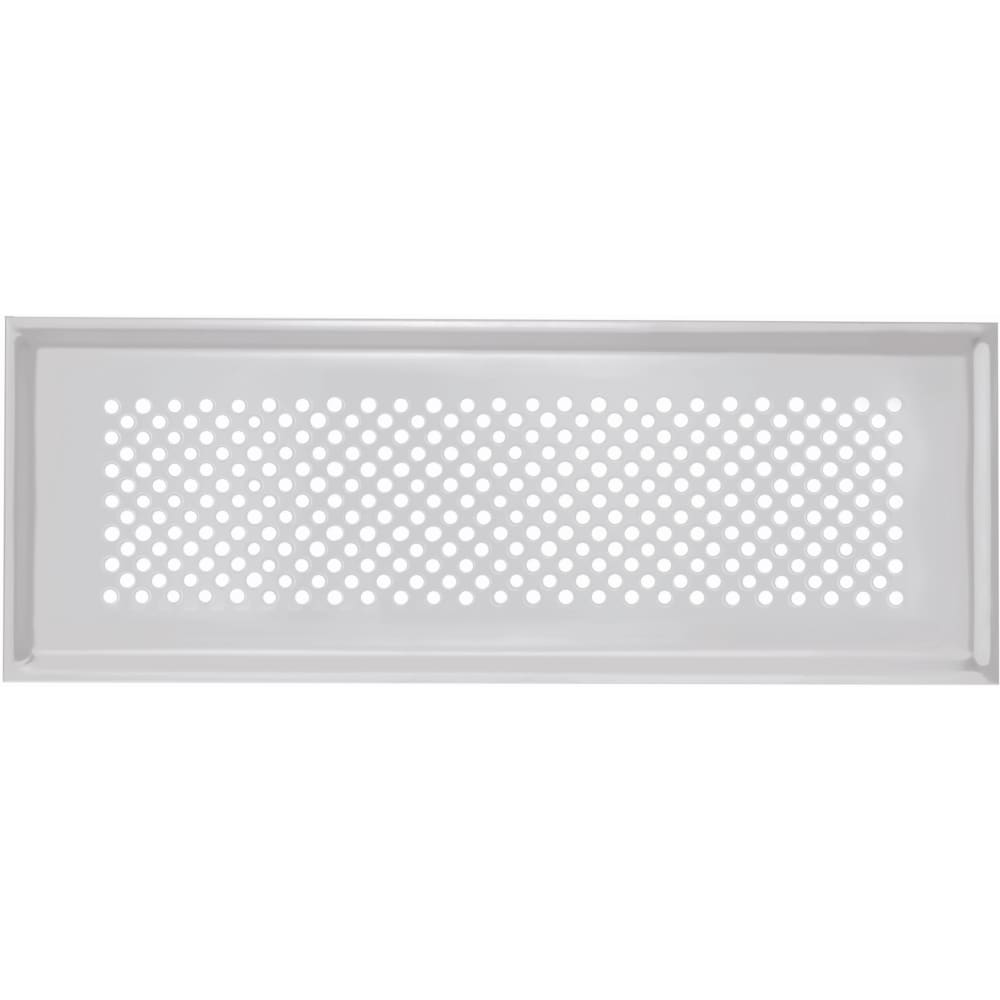 ZEHNDER GROUP ITALIA - ZEH990322082 COMFOGRID PISA GRIGLIA CLASSIC PER CLF,