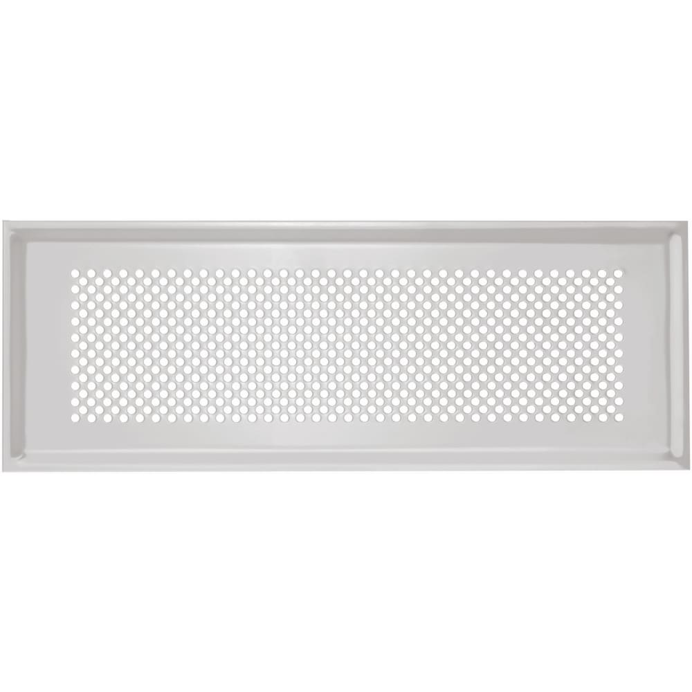ZEHNDER GROUP ITALIA - ZEH990322086 COMFOGRID VENEZIA GRIGLIA CLASSIC PER CL
