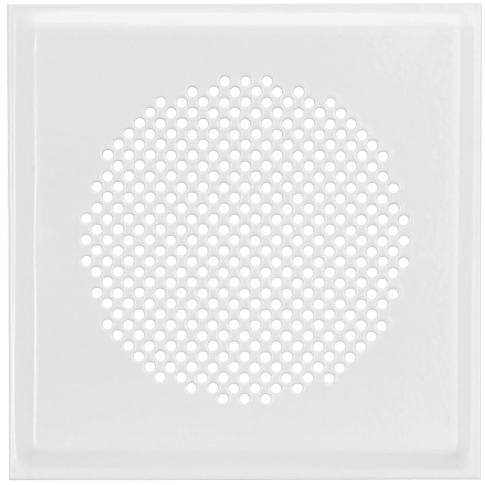 ZEHNDER GROUP ITALIA - ZEH990322090 COMFOGRID VENEZIA GRIGLIA CLASSIC PER TV